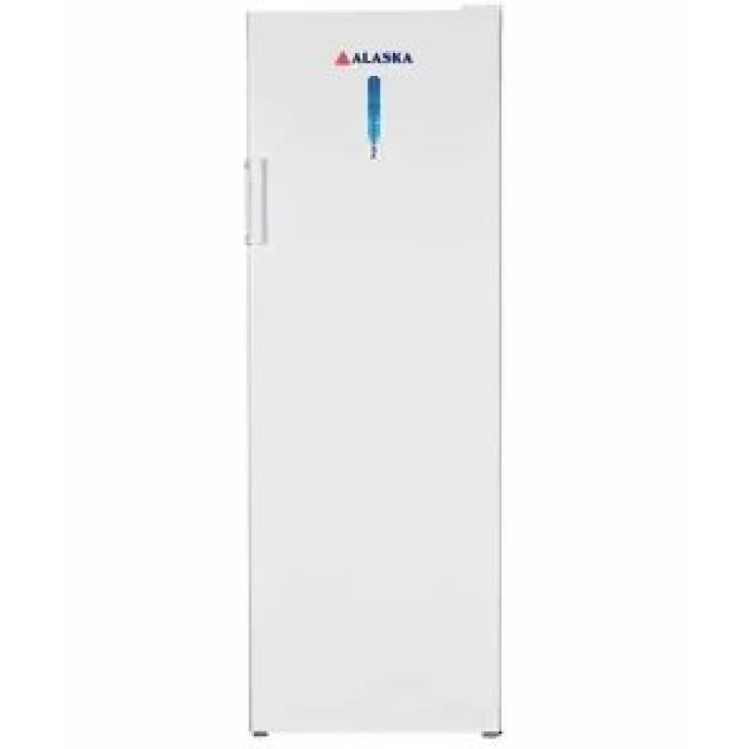 Tủ Đông Alaska 250 Lít IF-250