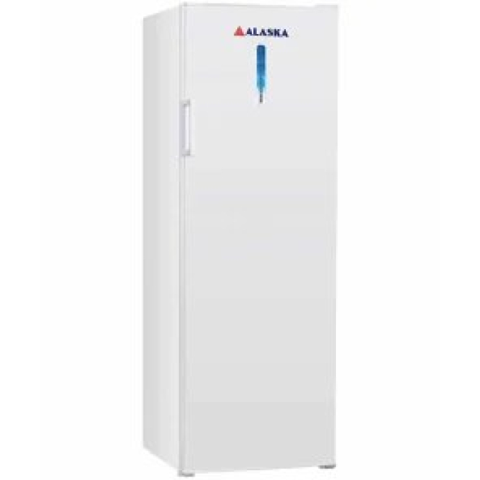 Tủ Đông Alaska 250 Lít IF-250