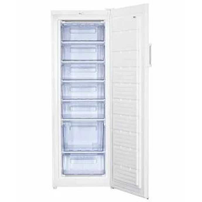 Tủ Đông Alaska 250 Lít IF-250