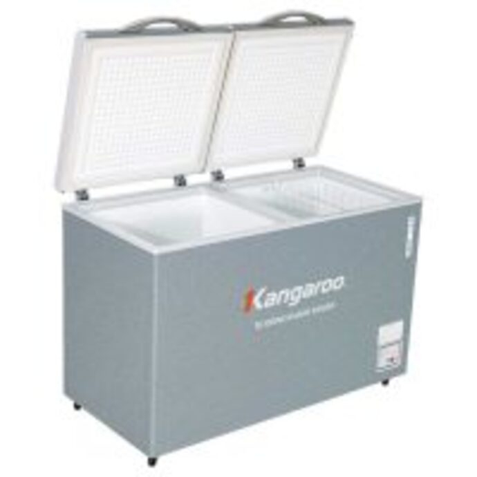 Tủ đông kháng khuẩn 230 lít KGFZ290NG2