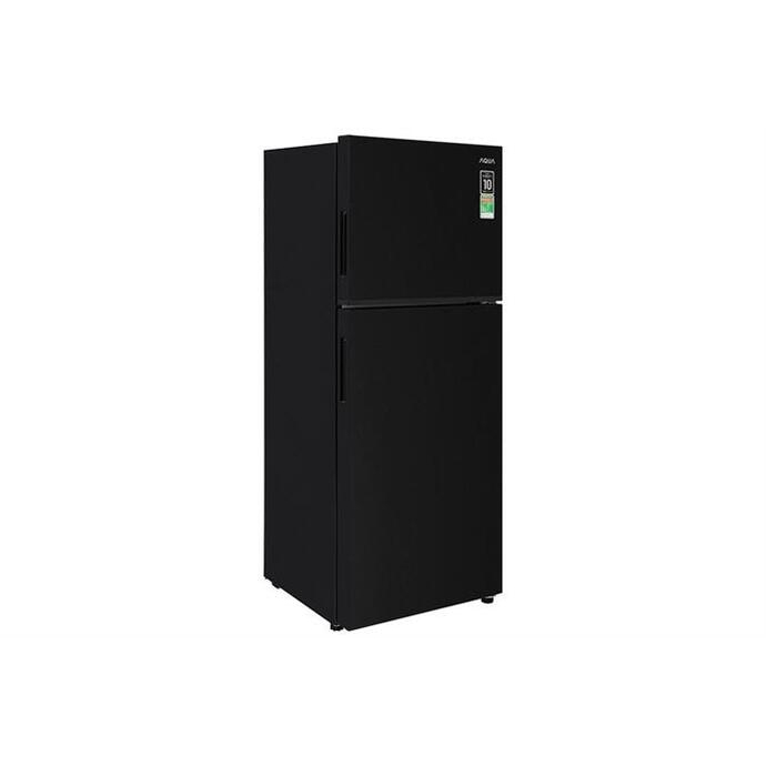 Tủ lạnh Aqua Inverter 212 lít AQR-T239FA(FB)