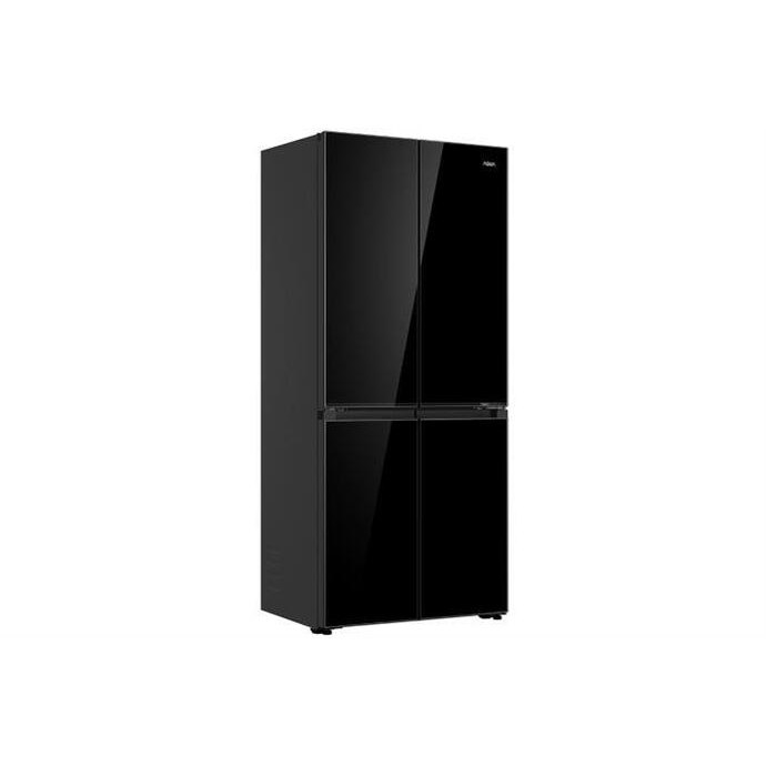 Tủ lạnh Aqua Inverter 508 lít Multi Door AQR-MA580XA(GB)U1
