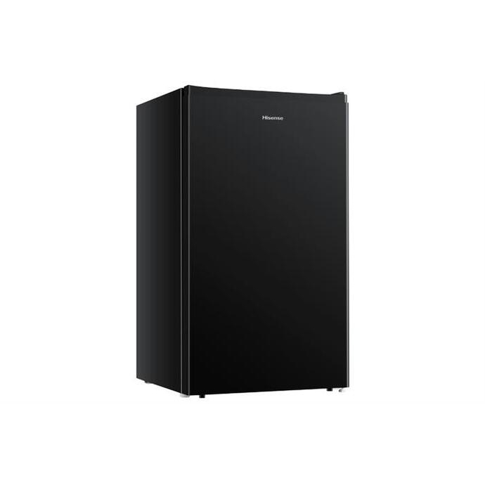 Tủ lạnh Hisense 82 lít RR106D4EBN