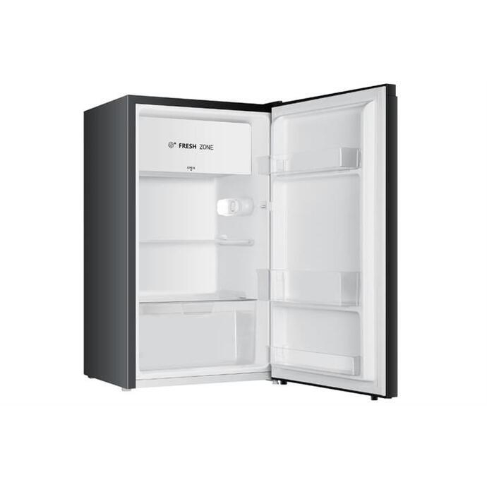 Tủ lạnh Hisense 82 lít RR106D4EBN