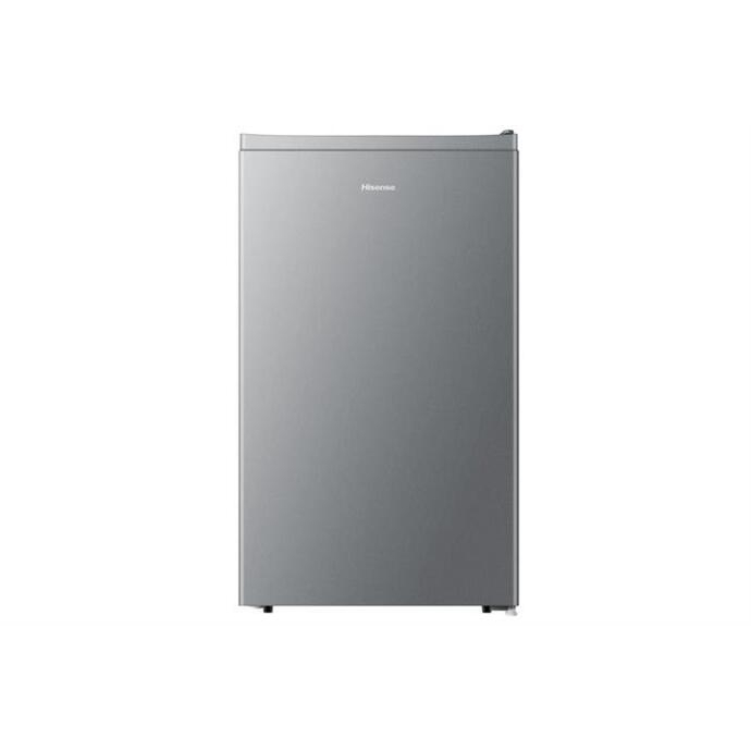 Tủ lạnh Hisense 82 lít RR106D4ESN
