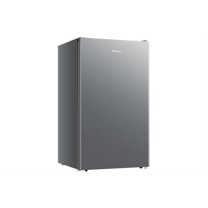 Tủ lạnh Hisense 82 lít RR106D4ESN