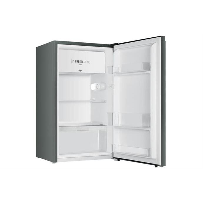 Tủ lạnh Hisense 82 lít RR106D4ESN