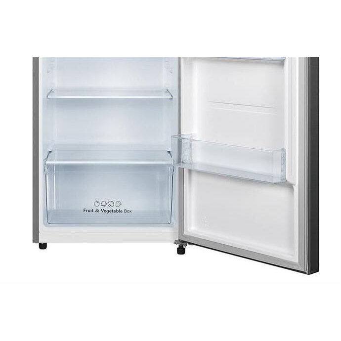 Tủ lạnh Hisense Inverter 249 lít RT328N4EBND
