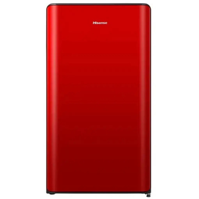 Tủ Lạnh Mini Hisense 82 Lít HR08DR