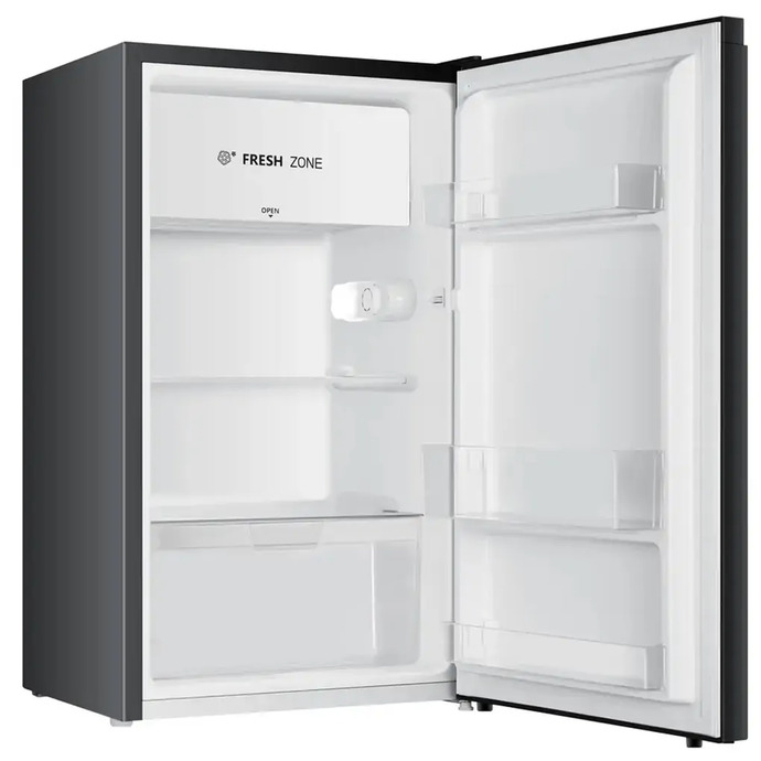 Tủ Lạnh Hisense 94 Lít HR09DB