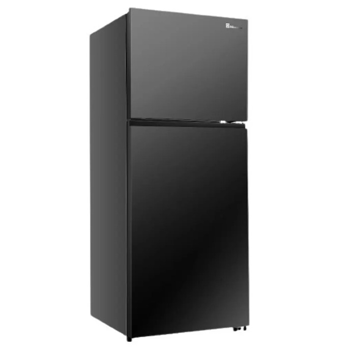 Tủ Lạnh Hisense Inverter 424 Lít RT549N4EBU