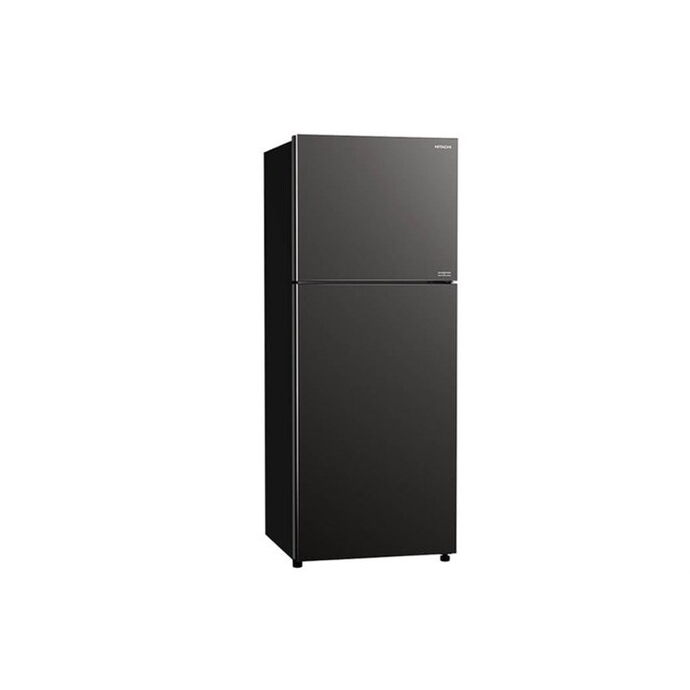 Tủ lạnh Hitachi Inverter 349 lít R-FVY480PGV0 GMG
