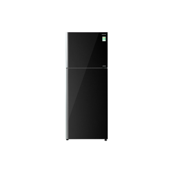 Tủ lạnh Hitachi Inverter 406 lít R-FVX510PGV9 GBK