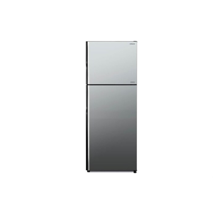 Tủ lạnh Hitachi Inverter 406 lít R-FVX510PGV9 MIR