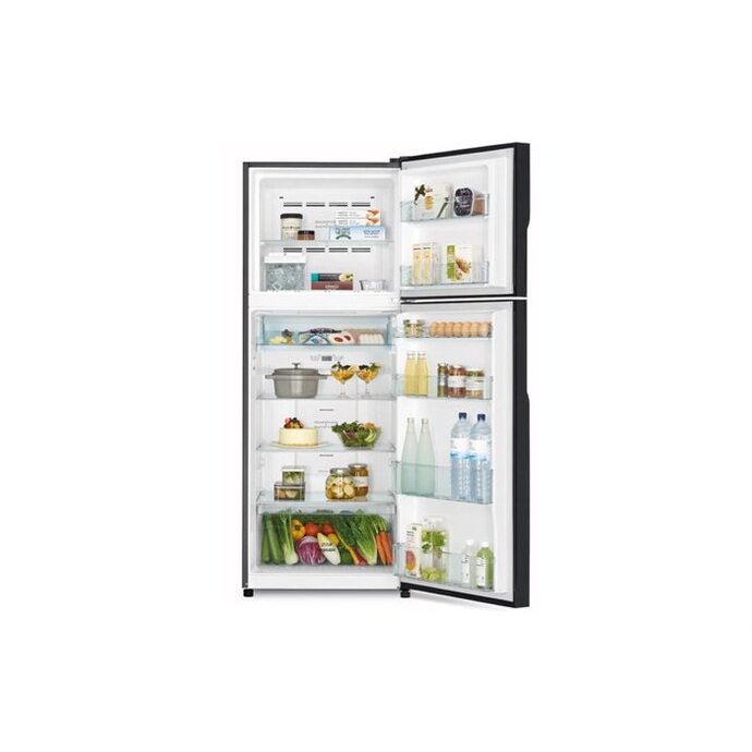 Tủ lạnh Hitachi Inverter 406 lít R-FVX510PGV9 MIR