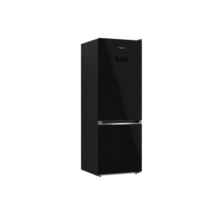 Tủ lạnh Hitachi Inverter 323 lít HRBN6340DUVN