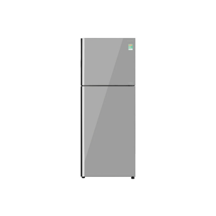 Tủ lạnh Hitachi Inverter 366 lít R-FVX480PGV9 MIR
