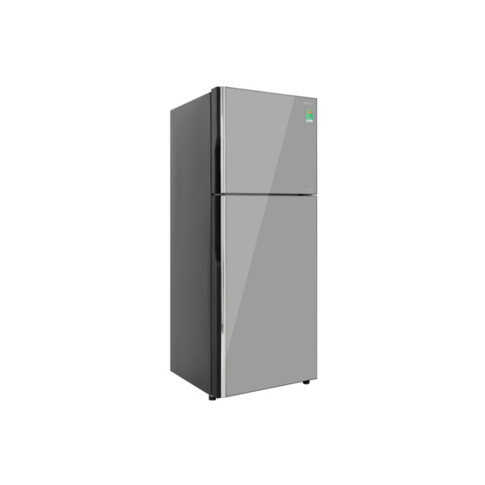 Tủ lạnh Hitachi Inverter 366 lít R-FVX480PGV9 MIR