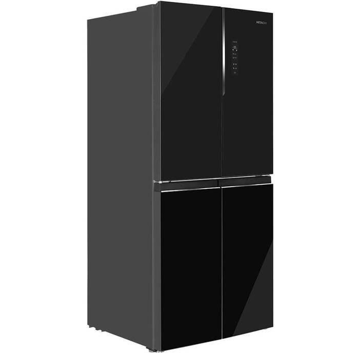 Tủ Lạnh Hitachi Inverter 422 Lít HR4N7462DSGBVN