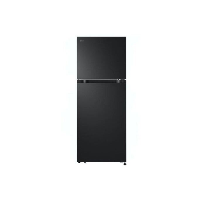 Tủ lạnh LG Inverter 217 lít LTB21BLMI