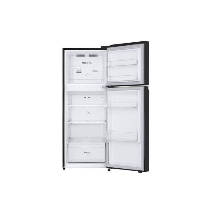 Tủ lạnh LG Inverter 217 lít LTB21BLMI