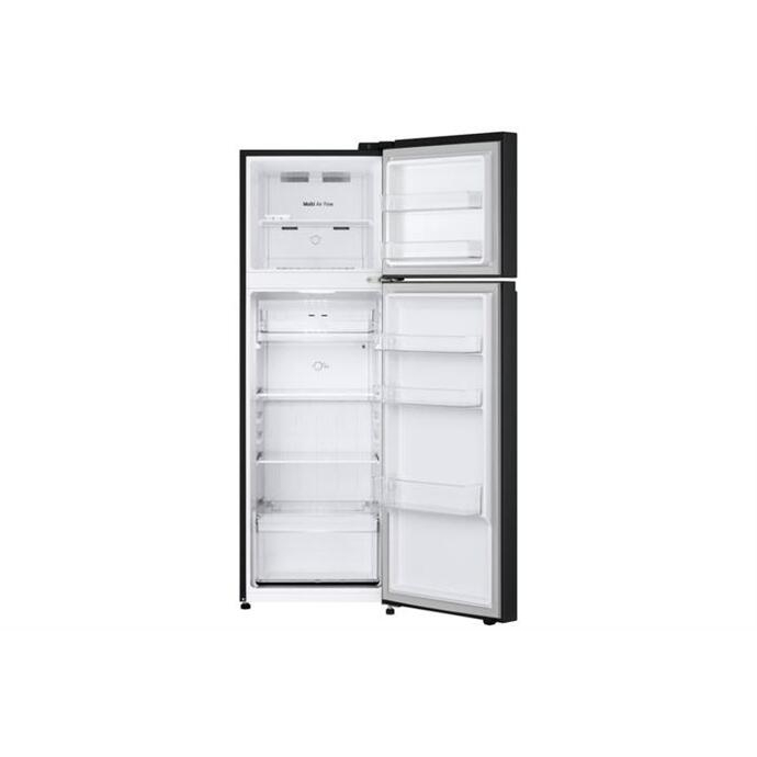 Tủ lạnh LG Inverter 266 lít LTB26BLM