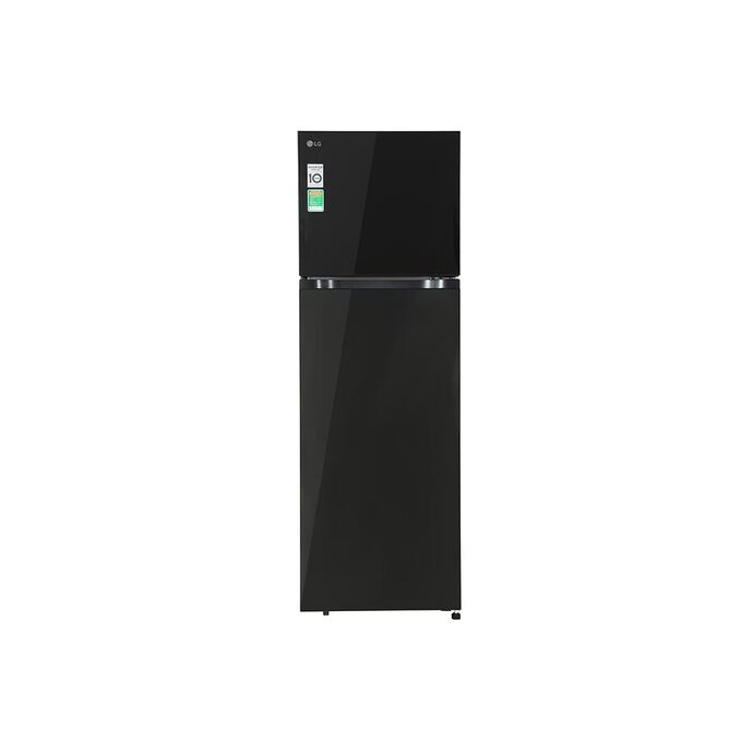 Tủ lạnh LG Inverter 266 lít T26BG
