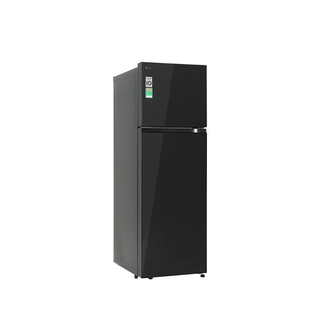 Tủ lạnh LG Inverter 266 lít T26BG