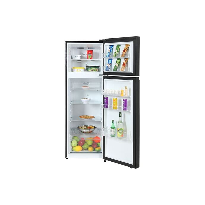 Tủ lạnh LG Inverter 266 lít T26BG