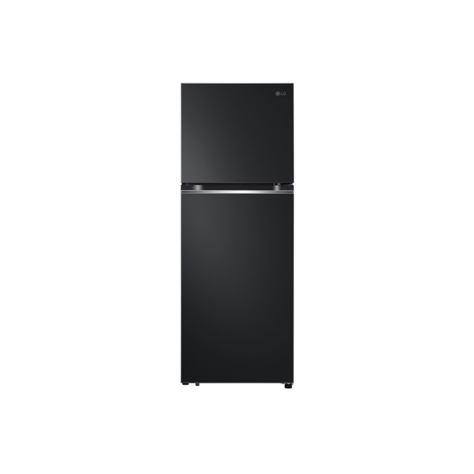 Tủ lạnh LG Inverter 315 lít LTB31BLM 