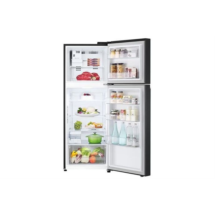 Tủ lạnh LG Inverter 315 lít LTB31BLMA