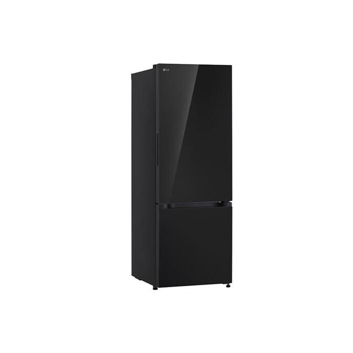 Tủ lạnh LG Inverter 335 lít LBB33BLGA
