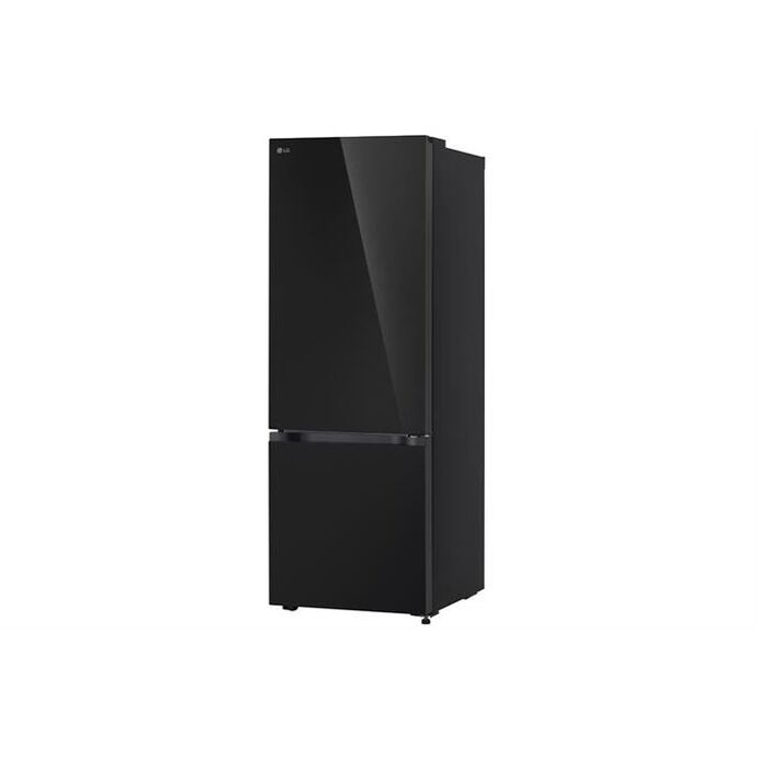 Tủ lạnh LG Inverter 335 lít LBB33BLGA