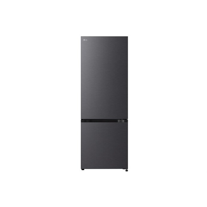 Tủ lạnh LG Inverter 335 lít LBB33BLM