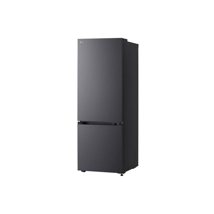 Tủ lạnh LG Inverter 335 lít LBB33BLM