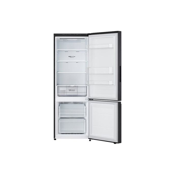 Tủ lạnh LG Inverter 335 lít LBB33BLM