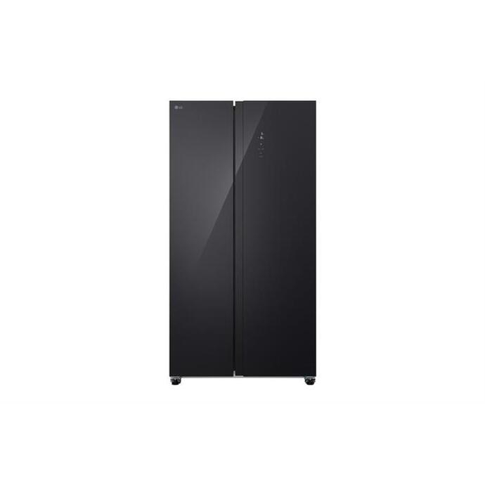Tủ lạnh LG Inverter 627 lít S60BG