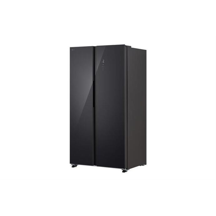 Tủ lạnh LG Inverter 627 lít S60BG