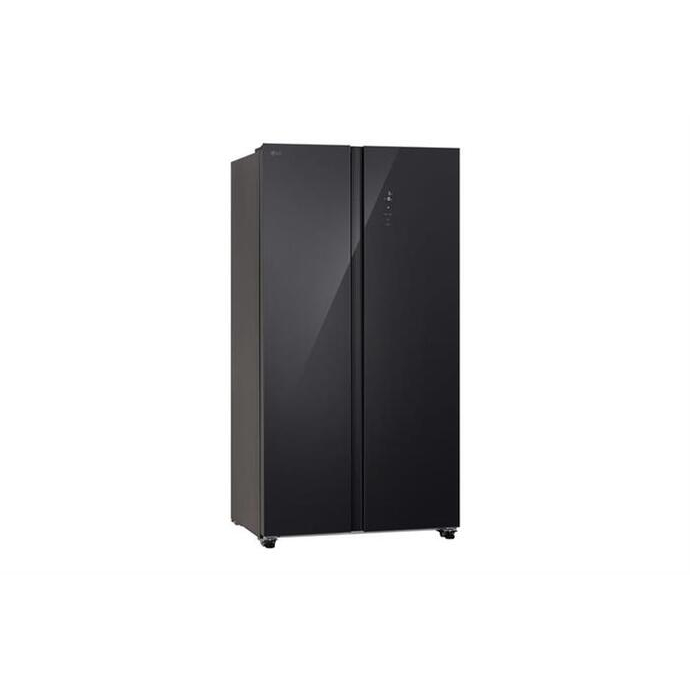 Tủ lạnh LG Inverter 627 lít S60BG