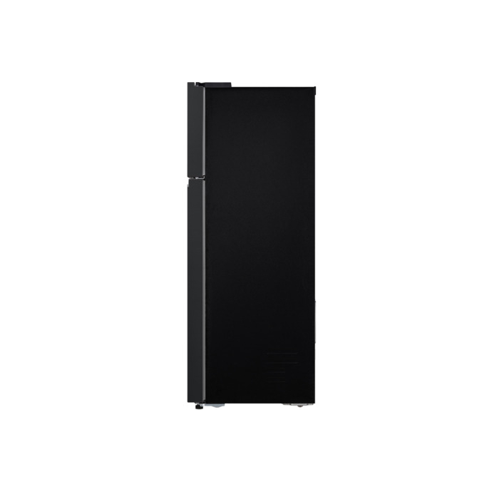 Tủ lạnh LG Inverter 459 lít LTD46BLMA
