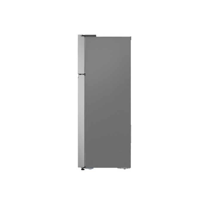 Tủ lạnh LG Inverter 459 lít LTD46SVMA