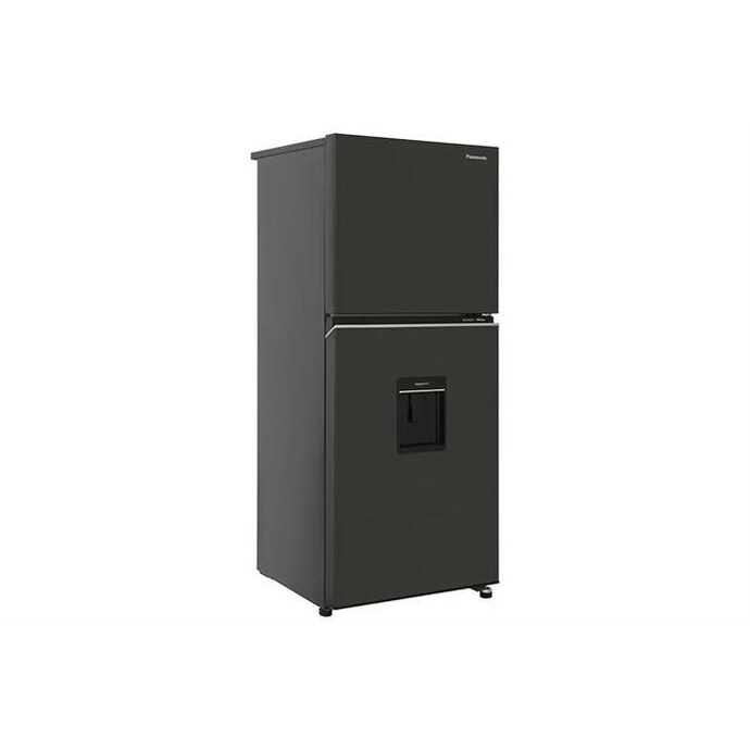 Tủ lạnh Panasonic Inverter 265 lít NR-TV301GVKV