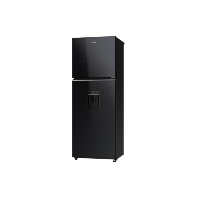 Tủ lạnh Panasonic Inverter 326 lít NR-TL351GVKV
