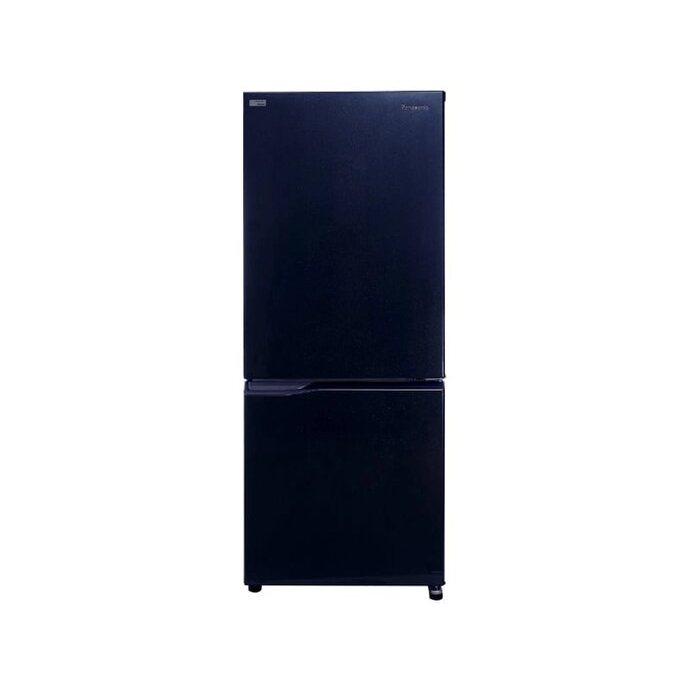 Tủ lạnh Panasonic Inverter  251 lít NR-SP275CPAV 
