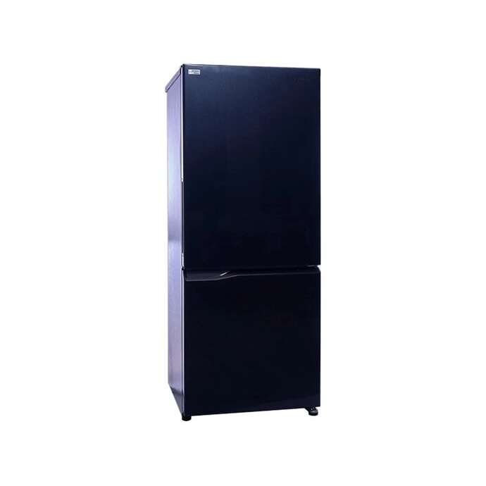 Tủ lạnh Panasonic Inverter  251 lít NR-SP275CPAV 