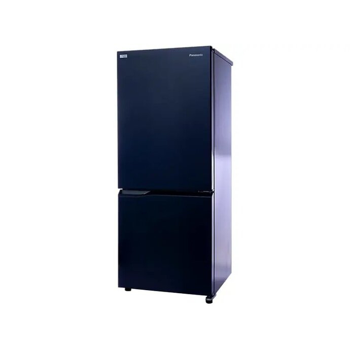 Tủ lạnh Panasonic Inverter  251 lít NR-SP275CPAV 