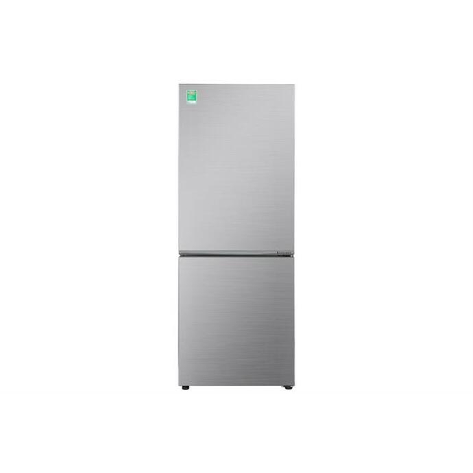 Tủ lạnh Samsung Inverter 280 lít RB27N4020S9/SV