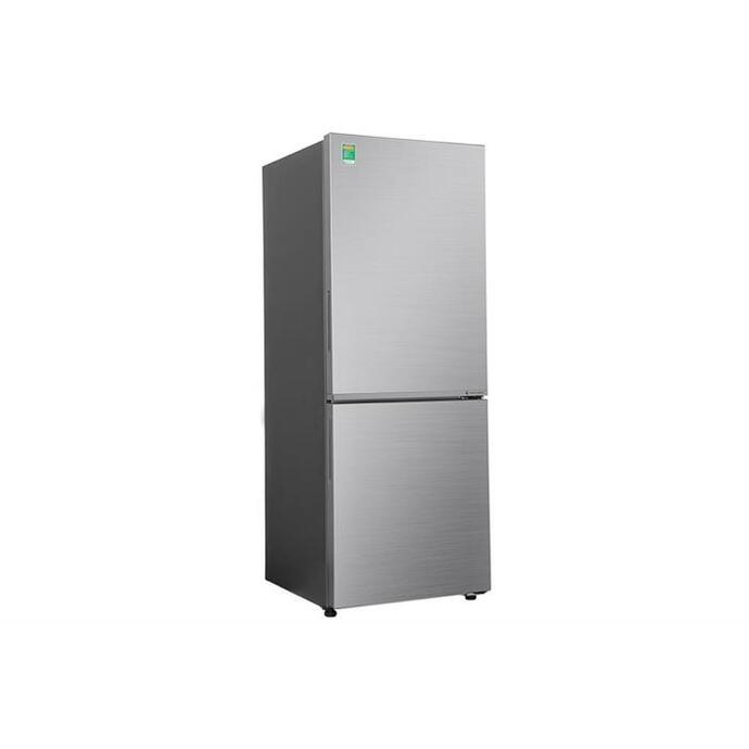 Tủ lạnh Samsung Inverter 280 lít RB27N4020S9/SV