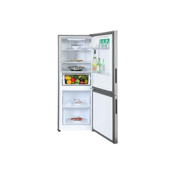 Tủ lạnh Samsung Inverter 280 lít RB27N4020S9/SV