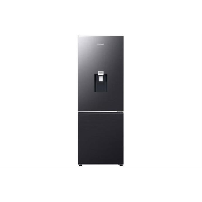 Tủ lạnh Samsung Inverter 307 lít RB30N4190B1/SV